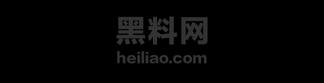 东北电力大学男生进入女生宿舍1